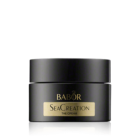 Babor SeaCreation The Cream (50 ml)