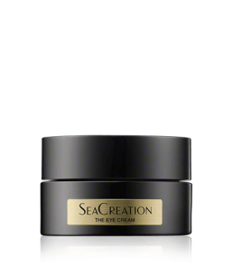 Babor SeaCreation The Eye Cream (15 ml)