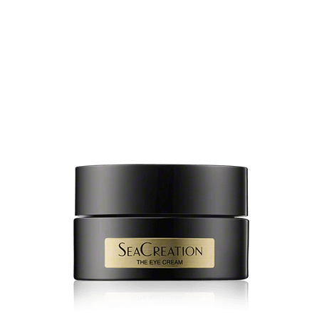Babor SeaCreation The Eye Cream (15 ml)