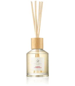 Acca Kappa Artistic Aromatic Atmosphere Raspberry & Tomato Leaves Home Fragrance Diffuser (250 ml)