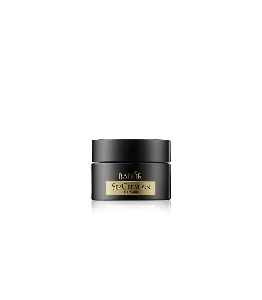 Babor SeaCreation The Mask (50 ml)