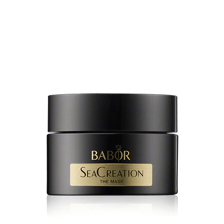 Babor SeaCreation The Mask (50 ml)