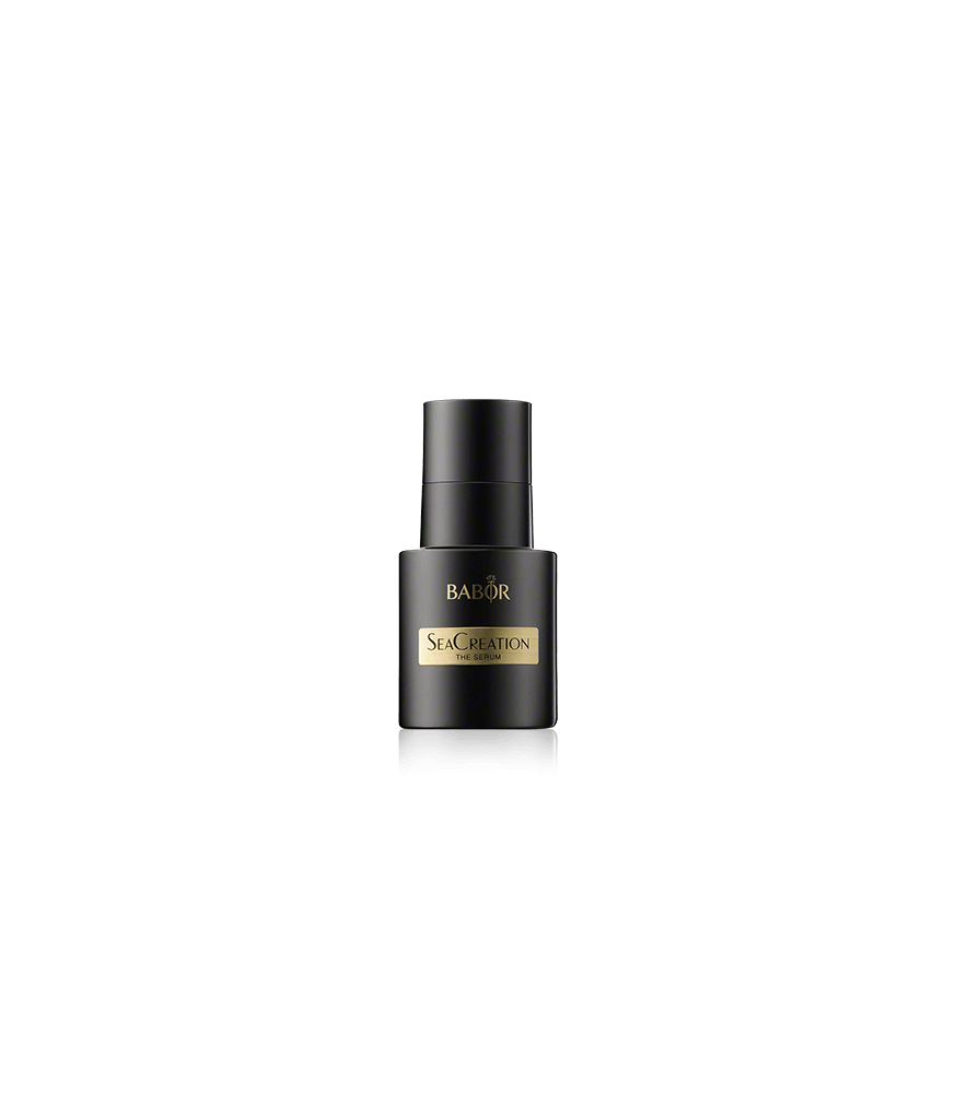 Babor SeaCreation The Serum (30 ml)
