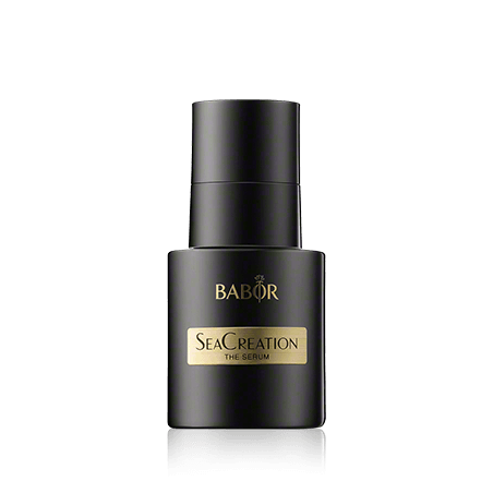 Babor SeaCreation The Serum (30 ml)