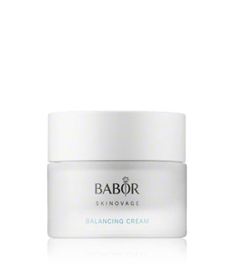 Babor Skinovage Balancing Cream (50 ml)