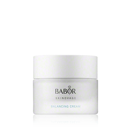 Babor Skinovage Balancing Cream (50 ml)
