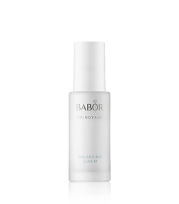 Babor Skinovage Balancing Serum (30 ml)