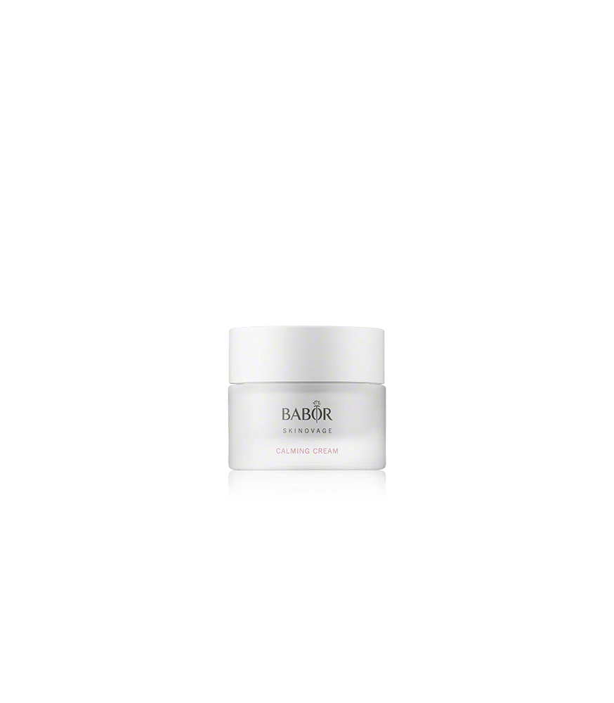 Babor Skinovage Calming Cream (50 ml)