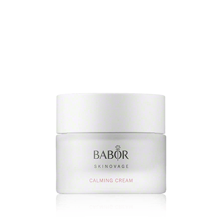 Babor Skinovage Calming Cream (50 ml)