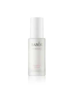 Babor Skinovage Calming Serum (30 ml)