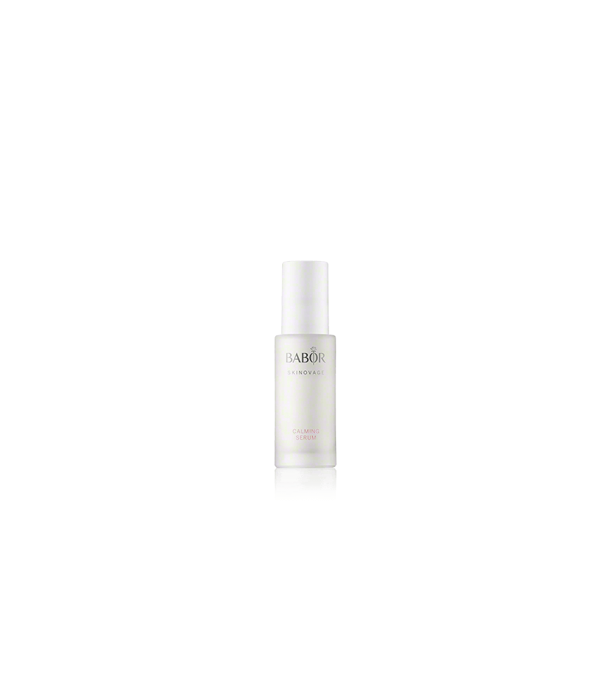 Babor Skinovage Calming Serum (30 ml)