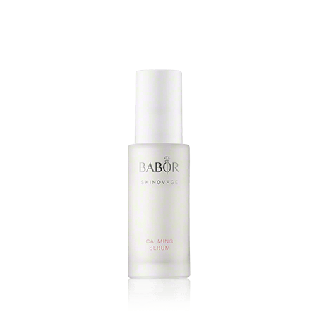 Babor Skinovage Calming Serum (30 ml)