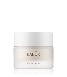 Babor Skinovage Classics Argan Cream (50 ml)