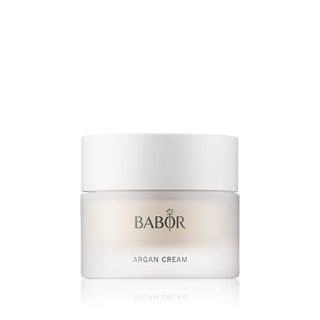 Babor Skinovage Classics Argan Cream (50 ml)