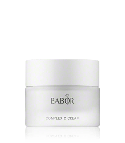 Babor Skinovage Classics Complex C Cream (50 ml)