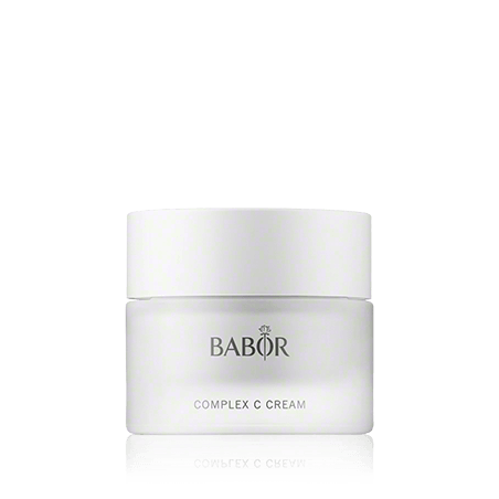 Babor Skinovage Classics Complex C Cream (50 ml)