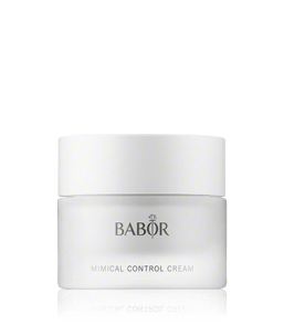 Babor Skinovage Classics Mimical Control Cream (50 ml)