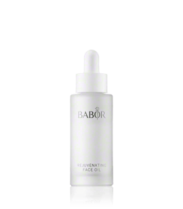 Babor Skinovage Classics Rejuvenating Face Oil (30 ml)