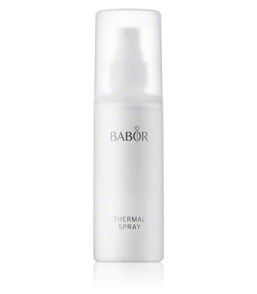 Babor Skinovage Classics Thermal Spray (100 ml)