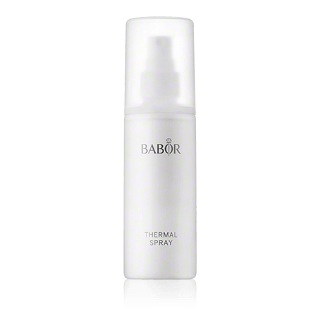 Babor Skinovage Classics Thermal Spray (100 ml)