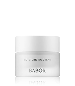 Babor Skinovage Moisturizing Cream (50 ml)