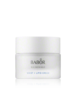 Babor Skinovage Moisturizing Moist + Lipid Cream (50 ml)