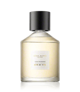 Acca Kappa Artistic Aromatic Atmosphere Rive di Vite Home Fragrance Diffuser (500 ml)