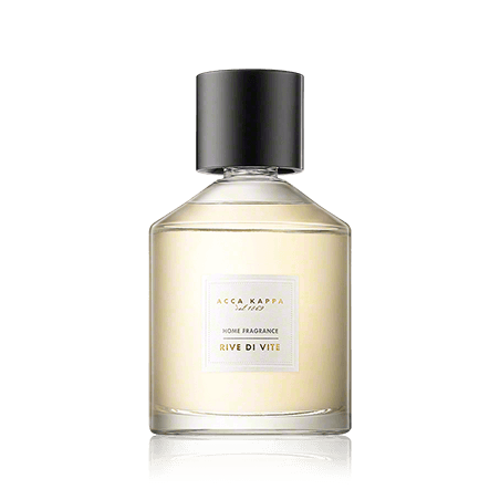Acca Kappa Artistic Aromatic Atmosphere Rive di Vite Home Fragrance Diffuser (500 ml)