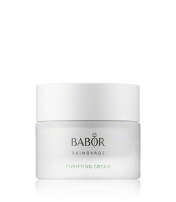 Babor Skinovage Purifying Cream (50 ml)