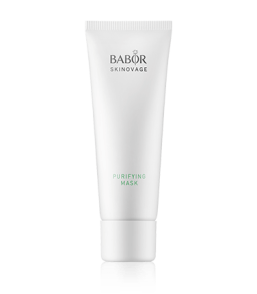 Babor Skinovage Purifying Mask (50 ml)
