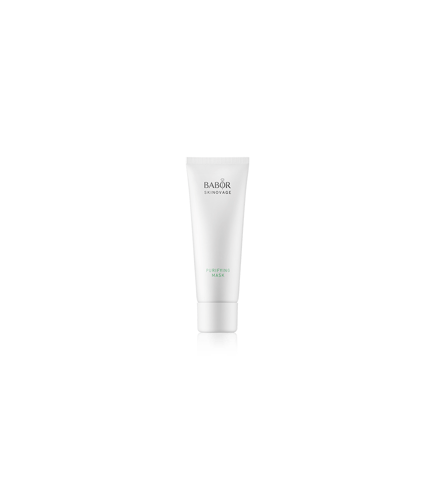 Babor Skinovage Purifying Mask (50 ml)