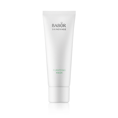 Babor Skinovage Purifying Mask (50 ml)