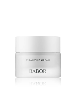Babor Skinovage Vitalizing Cream (50 ml)