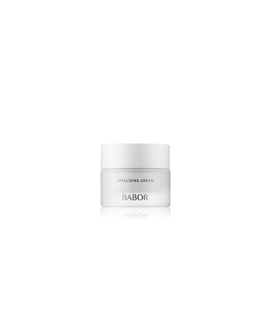 Babor Skinovage Vitalizing Cream (50 ml)