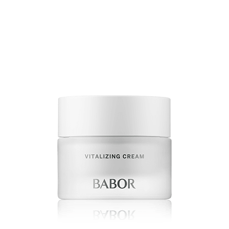 Babor Skinovage Vitalizing Cream (50 ml)