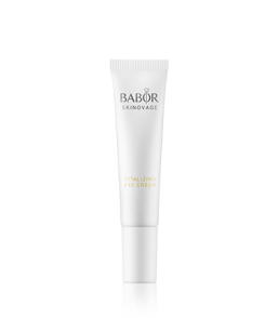 Babor Skinovage Vitalizing Eye Cream (15 ml)
