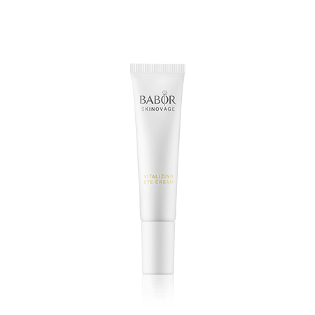 Babor Skinovage Vitalizing Eye Cream (15 ml)