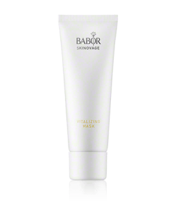 Babor Skinovage Vitalizing Mask (50 ml)
