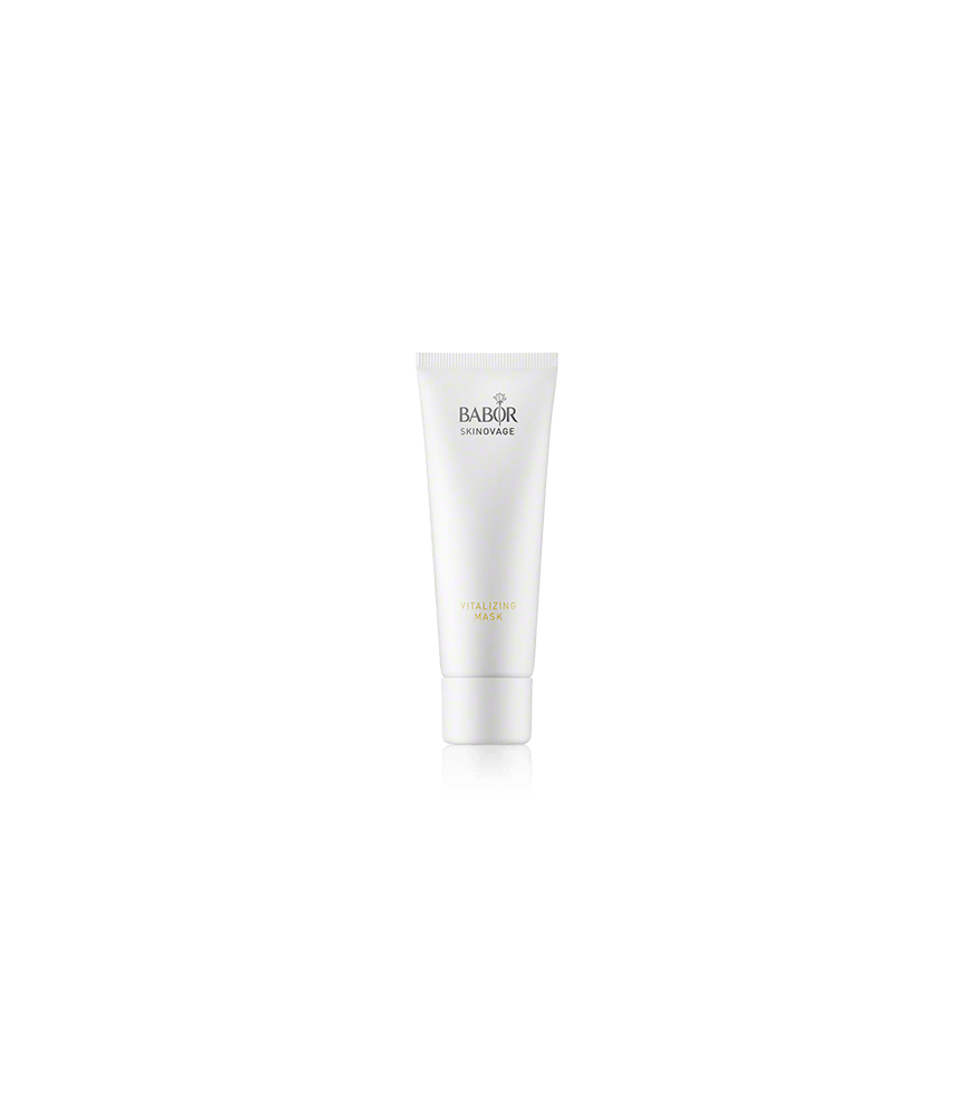 Babor Skinovage Vitalizing Mask (50 ml)