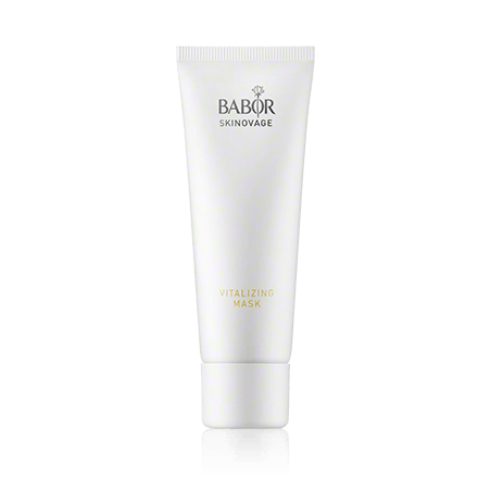Babor Skinovage Vitalizing Mask (50 ml)