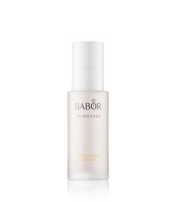 Babor Skinovage Vitalizing Serum (30 ml)