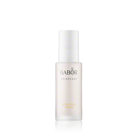 Babor Skinovage Vitalizing Serum (30 ml)