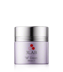 3LAB "M" Cream (60 ml)