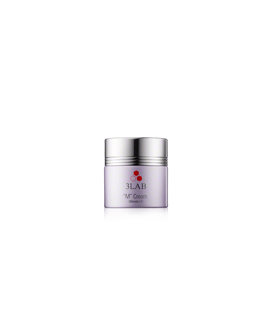 3LAB "M" Cream (60 ml)