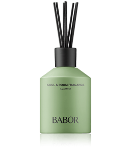 Babor Soul & Body Room Fragrance Agathist (220 ml)