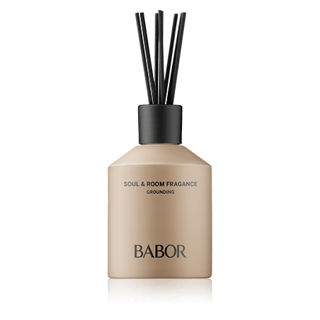 Babor Soul & Body Room Fragrance Grounding (220 ml)