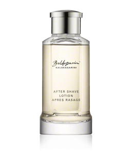 Baldessarini Baldessarini Aftershave (75 ml)