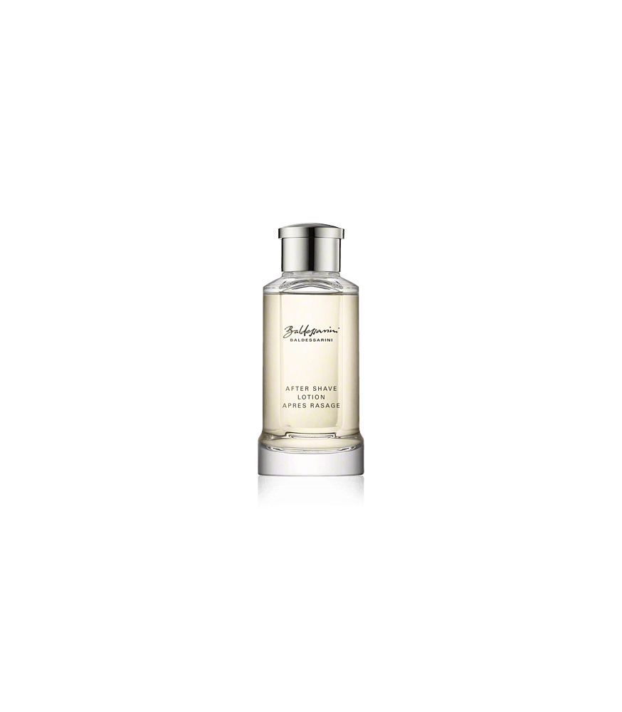 Baldessarini Baldessarini Aftershave (75 ml)
