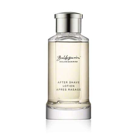 Baldessarini Baldessarini Aftershave (75 ml)