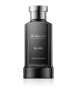 Baldessarini Baldessarini Black Eau de Toilette Spray (75 ml)